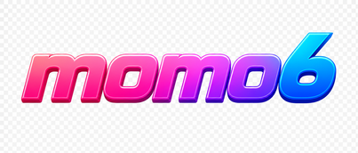 momo6 logo
